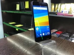 DEXP Ixion ES1050. �/�, 3G