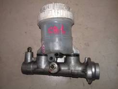 Цилиндр главный тормозной. Honda Accord, CB1 Honda Ascot, CB1 Двигатель HONDAEF
