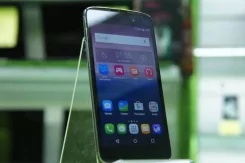 Alcatel Idol 3. �/�, 4G LTE, Dual-SIM
