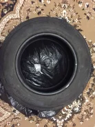 Westlake SU317. ������, 2016 ���, �/�, ����� 20�%. ��� ����� ����