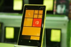 Nokia Lumia 920. �/�, 4G LTE ����