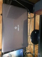 DEXP Achilles. 17.3", 2,6����, ��� 8 ��, ���� 1 000���, WiFi: 1, Bluetooth: 1, ����������� �� 3��. ����