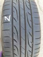 Dunlop SP Sport LM704. Летние, 2015 год, износ: 5%, 4 шт