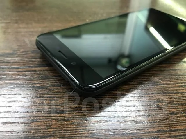 DEXP Ixion ES1050. �/�, 3G ����
