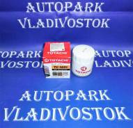 Фильтр масляный. Toyota: Windom, Regius Ace, Scepter, Aristo, Altezza, Dyna, Tundra, Regius, Vista, Starlet, Estima Emina, Estima Lucida, Tacoma, Mark...