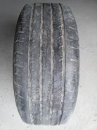 Michelin Pilot LTX. �����������, �/�, ����� 50 % ����