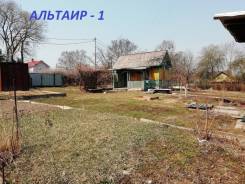 Ухоженная дача, район м-н "Лето", с водой и светом !. От агентства недвижимости (посредник). Фото участка