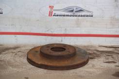 Диск тормозной. Honda: Ballade, CR-X del Sol, Airwave, Civic, Mobilio Spike, CR-X, Insight, Civic CRX, Domani, Civic Ferio, Freed, Jazz, Orthia, Mobil...
