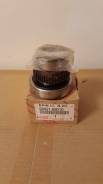 Подшипник ступицы. Toyota: Sprinter, Caldina, Crown, Sprinter Carib, Corolla, Succeed, Probox Двигатели: 3CE, 4AFE, 3SFE, 1TRFE, 1TRFPE, 4AFHE, 1NZFE