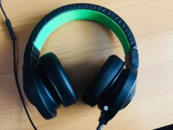 Razer Kraken Pro ����