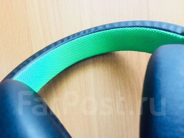 Razer Kraken Pro ����