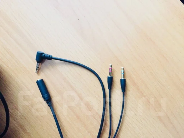 Razer Kraken Pro ����