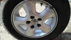 Toyota. x15", 5x114.30