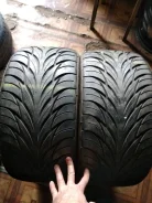 Federal Super Steel SS595. ������, 2014 ���, �/�, ����� 5�%