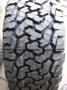 Roadcruza Ra - 1100, 265/65r17. Грязь AT, 2018 год, без износа, 4 шт