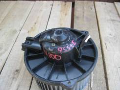 Мотор печки. Toyota: Carina, Lite Ace, Corona, Caldina, Avensis, Lite Ace Noah, Town Ace, Mark II, Cresta, Town Ace Noah, Chaser Двигатели: 2CT, 3SFE...