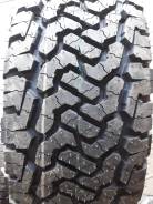 Roadcruza RA 1100, 235/75r15. Грязь AT, 2018 год, без износа, 4 шт
