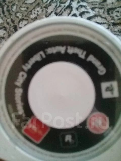 Sony PSP Street E1000 ����