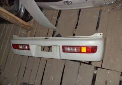 Стоп-сигнал. Daihatsu Hijet, S320V, S321V, S321W, S330V, S331V, S331W
