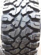 Roadcruza RA3200, 33x12.5r15 в Уссурийске Roadcruza RA3200. Грязь MT, 2018 год, без износа