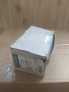 Колодка тормозная. Land Rover Range Rover, LM Двигатели: M62B44, 448PN