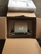 JBL ����