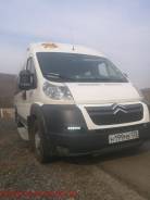 Citroen Jumper. Продам Ситроен джампер, 18 мест