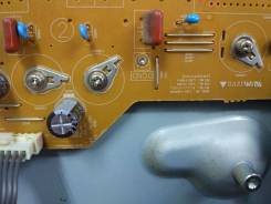 Samsung PN51E450A1F