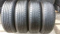 Bridgestone Nextry Ecopia. Летние, 2014 год, 5 %, 4 шт