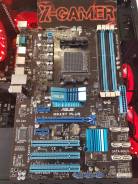 AMD 970