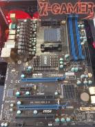 AMD 970