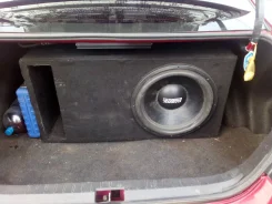 Sundown Audio ����