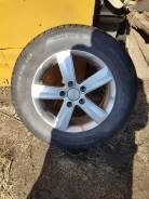 Ford. x15", 5x108.00