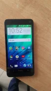 HTC One M7. �/�, �����, 3G, 4G LTE ����