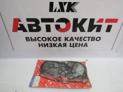Ремкомплект двигателя. Toyota Windom, VCV10 Toyota Scepter, VCV10, VCV15, VCV15W Toyota Camry, VCV10 Двигатель 3VZFE