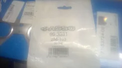 �������������� ������ ASSO 99.3031 18212-SB2-960, 18212-SB2-961 ����