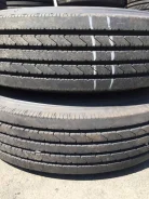 Toyo M131. ������, 2011 ���, �/�, ����� 5 % ����