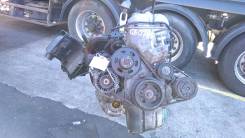 Двигатель в сборе. Suzuki: Ignis, Swift, Kei, SX4, Aerio Двигатель M15A