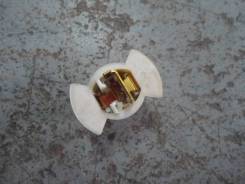 Патрон лампы. Honda: Accord, Ascot, Accord Tourer, Inspire, Lagreat, Civic, Mobilio Spike, CR-X, Vigor, Accord Inspire, Civic CRX, Accord Aerodeck, El...