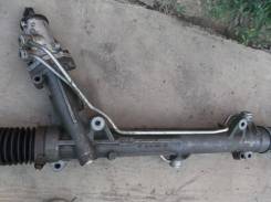 Ходовая часть. BMW 6-Series, E63, E64 BMW 5-Series, E60, E61 Двигатели: M47TU2D20, M57D30TOP, M57D30UL, M57TUD30, N43B20OL, N47D20, N52B25UL, N53B25UL...