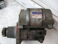 Стартер. Toyota: Nadia, Windom, Corona, Scepter, Avensis, Gaia, RAV4, Camry, Carina E, Carina ED, Corona Exiv, Celica, Carina, Caldina, Picnic, Curren...