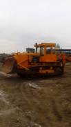 ЧТЗ Т-130. Продам бульдозер Т-130