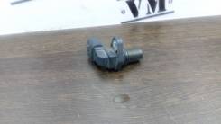 Датчик положения коленвала. Suzuki: Wagon R Solio, Wagon R Wide, Cervo, Swift, Lapin, Wagon R Plus, Kei Двигатель K12B