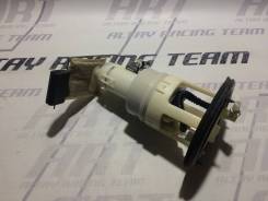 Насос топливный. Honda Accord, CL7, CL9 Двигатели: K20A, K24A