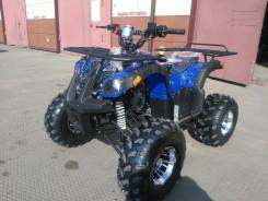 Yamaha Grizzly 125. исправен, без птс, без пробега. Под заказ