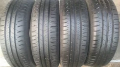 Michelin Energy. ������, 2014 ���, �/�, ����� 10�% ����
