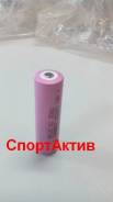 Аккумуляторная батарея 3.7V 2800 mAH во Владивостоке Аккумуляторы.