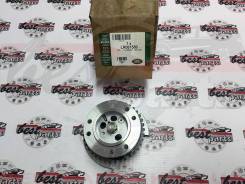 Шестерня распредвала. Land Rover Range Rover Land Rover Discovery, L319 Land Rover Range Rover Sport Двигатели: LRSDV8, LRTDV6, LRTDV8, LRV6, LRV8, LR...