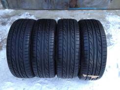 Dunlop Le Mans. Летние, 2013 год, 10 %, 4 шт