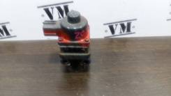 Клапан egr. Suzuki Swift, ZC11S, ZC21S, ZC71S, ZD11S, ZD21S Suzuki Kei, ZC11S, ZC21S, ZC71S, ZD11S, ZD21S Двигатель K12B